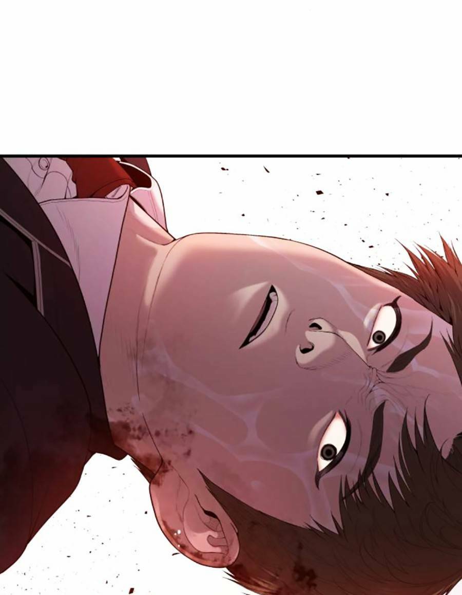 Cậu Bé Tội Phạm: Chapter 15