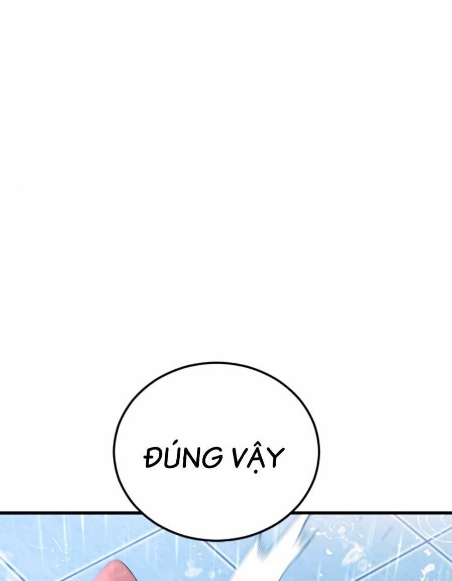 Cậu Bé Tội Phạm: Chapter 15