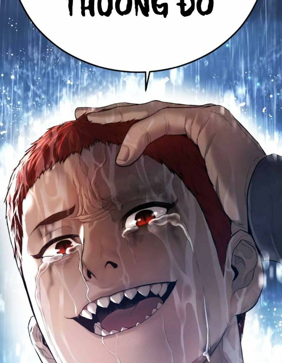 Cậu Bé Tội Phạm: Chapter 15