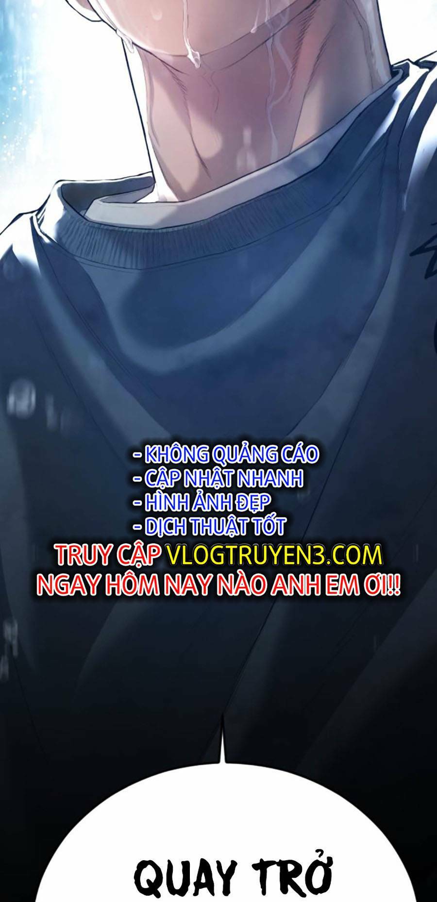 Cậu Bé Tội Phạm: Chapter 15