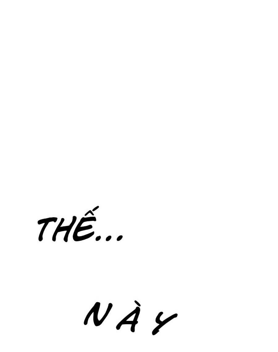 Cậu Bé Tội Phạm: Chapter 15