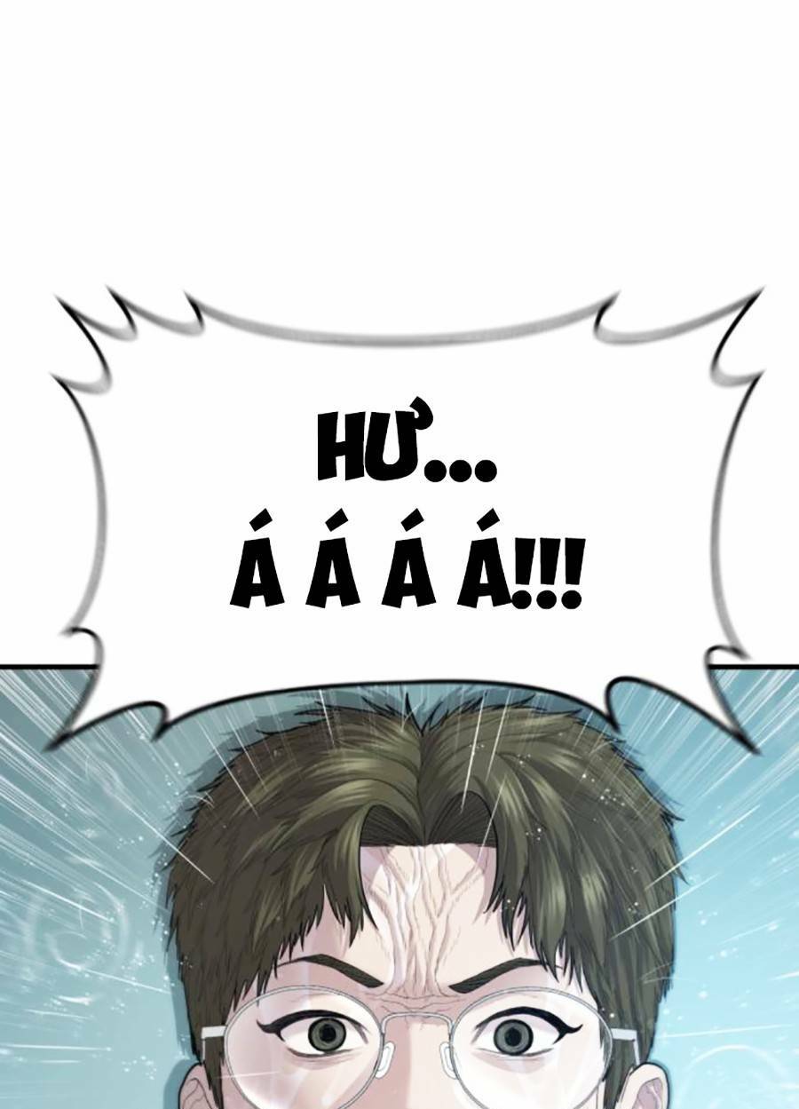 Cậu Bé Tội Phạm: Chapter 15