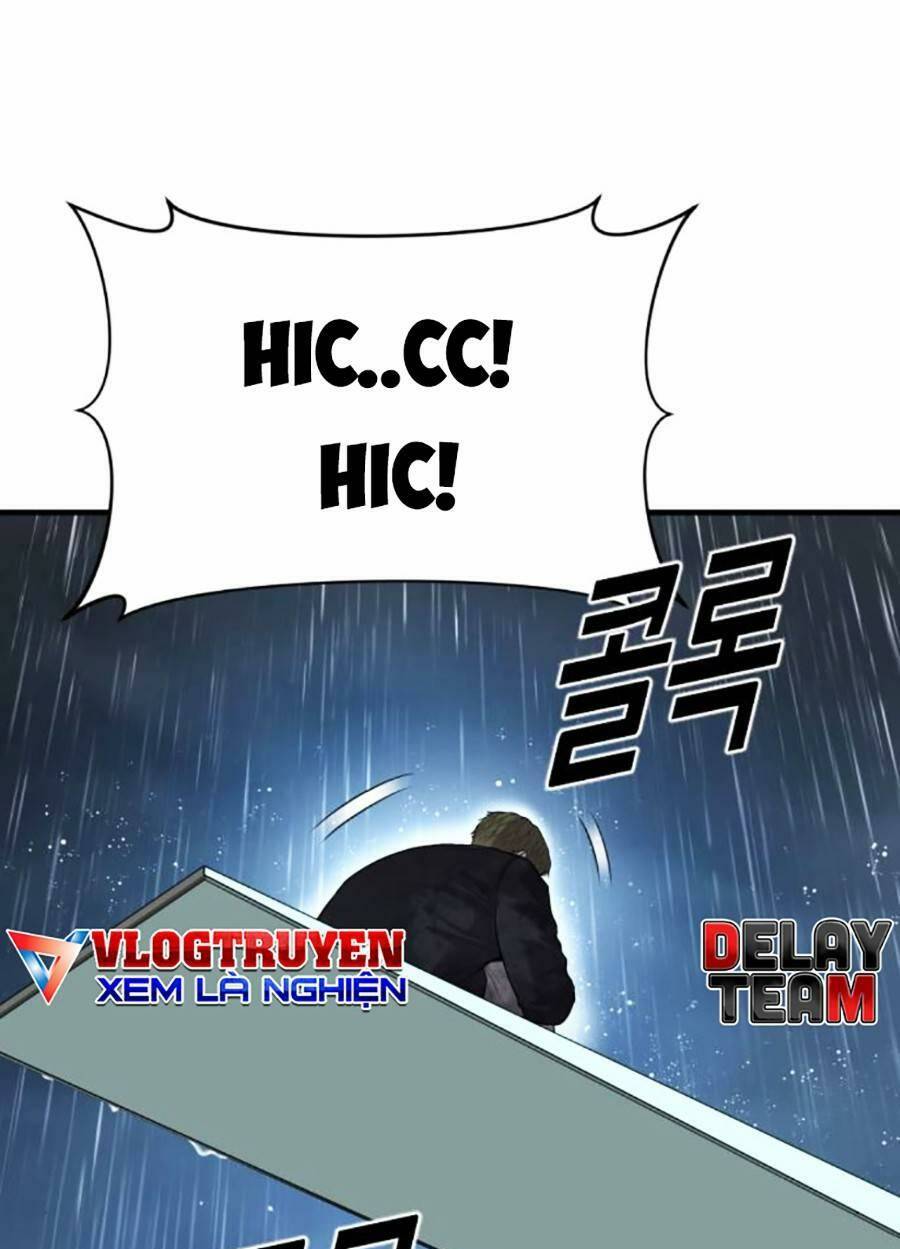 Cậu Bé Tội Phạm: Chapter 15