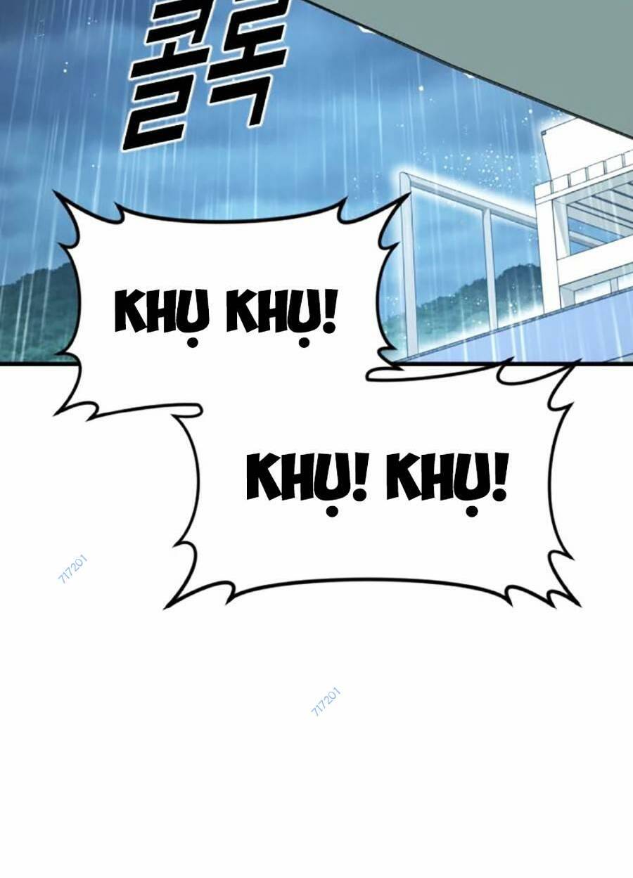 Cậu Bé Tội Phạm: Chapter 15