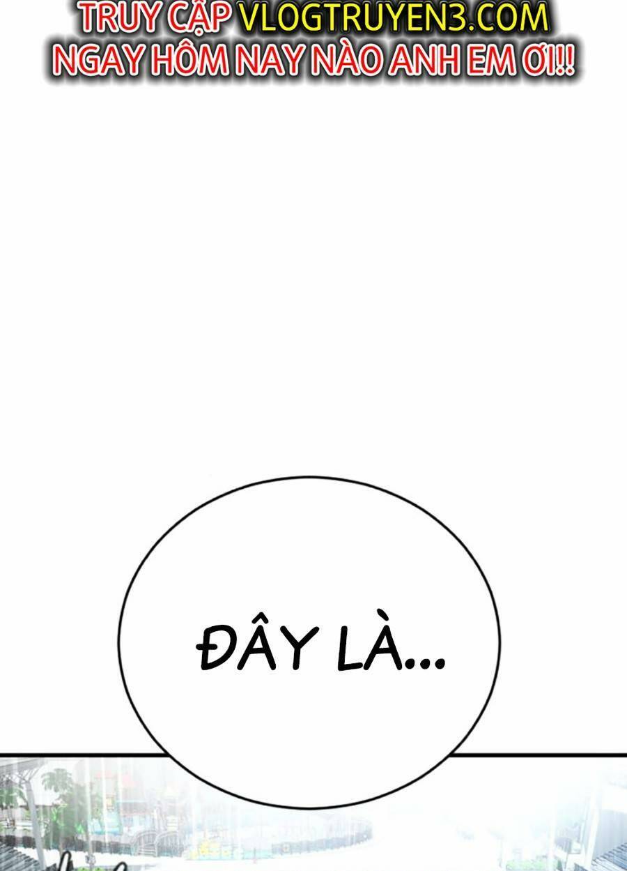 Cậu Bé Tội Phạm: Chapter 15