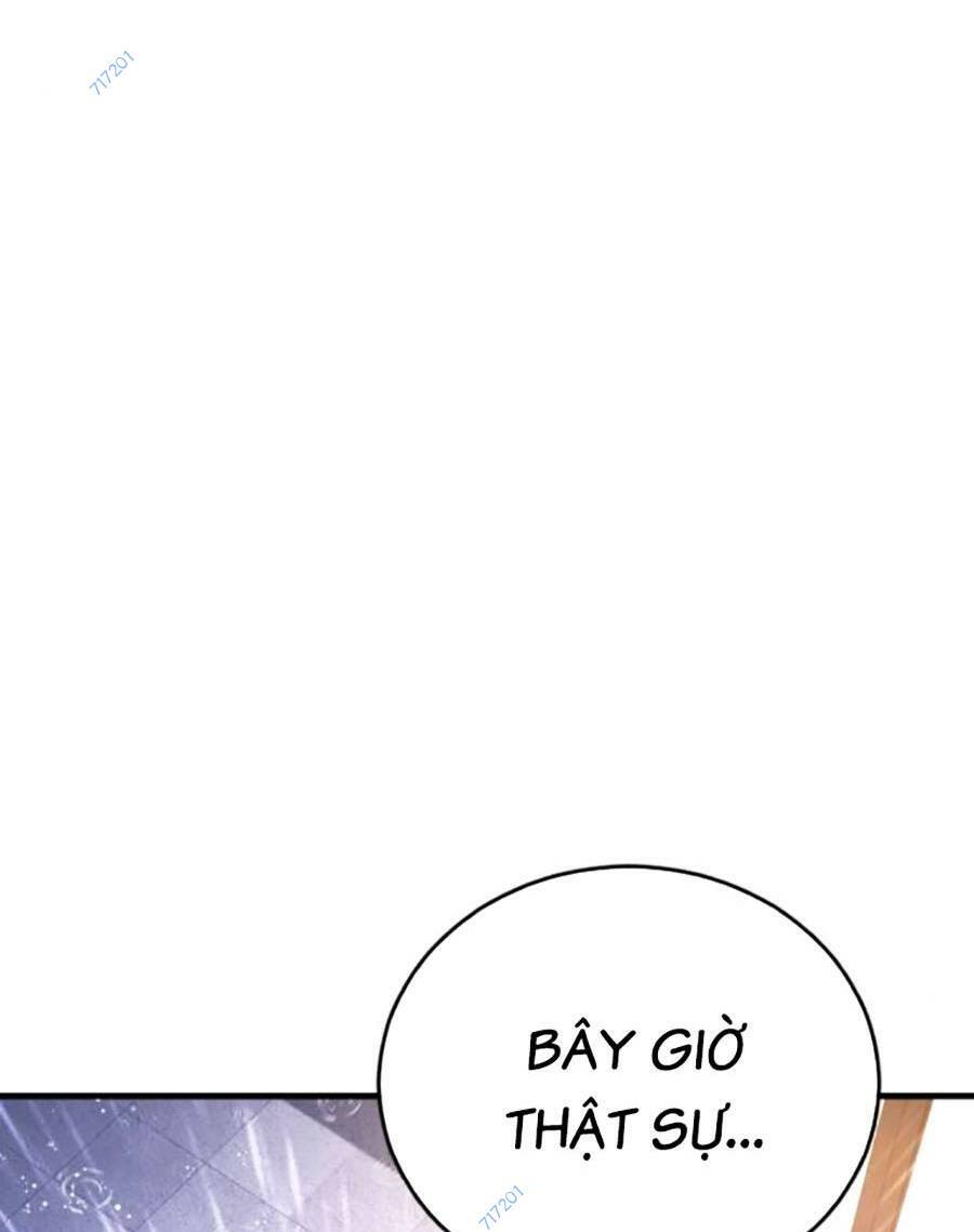 Cậu Bé Tội Phạm: Chapter 15