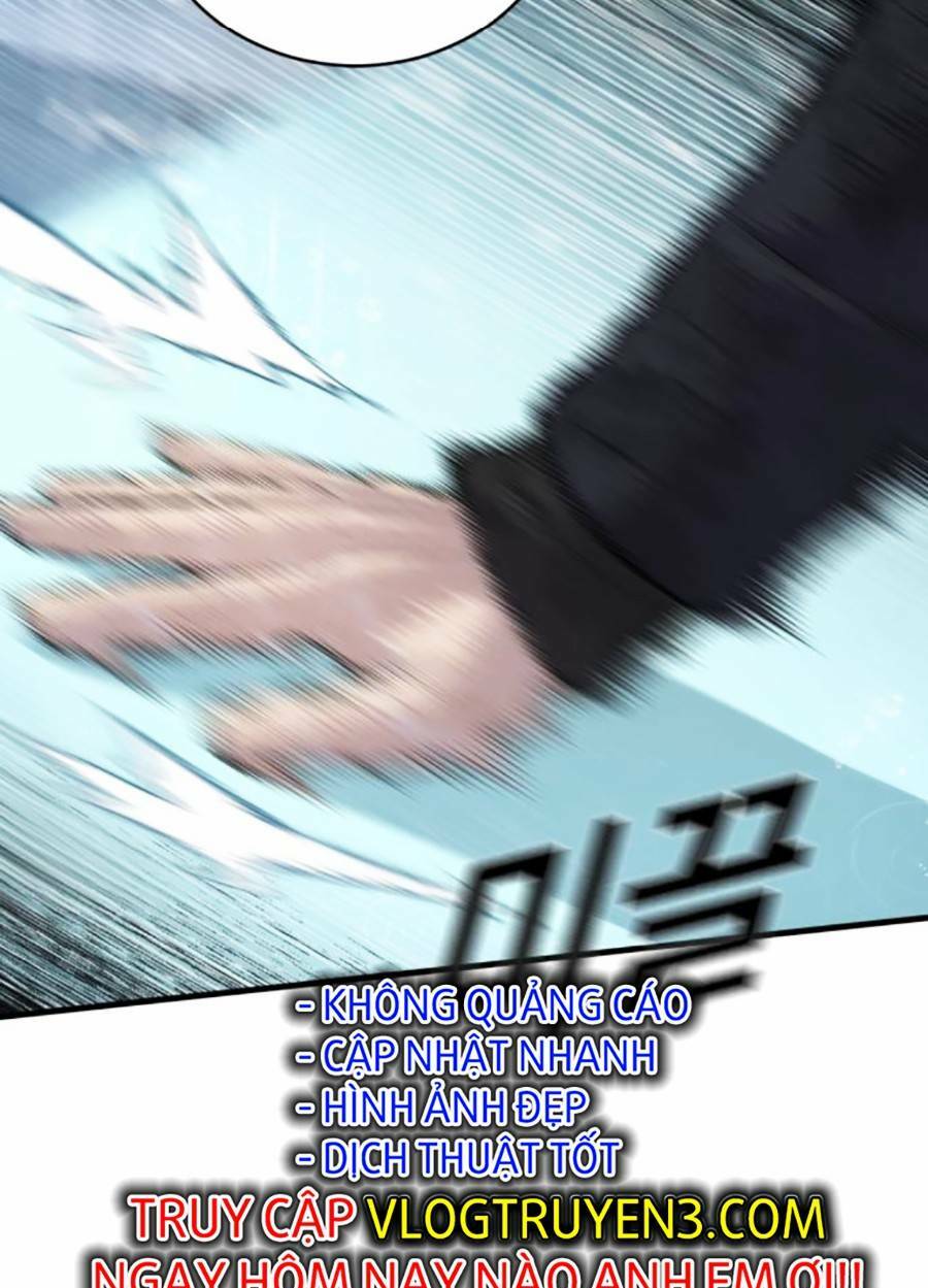 Cậu Bé Tội Phạm: Chapter 15