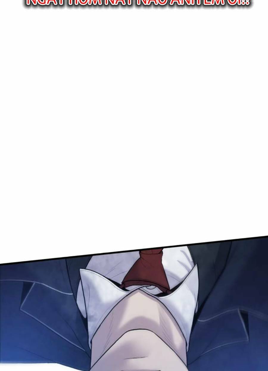 Cậu Bé Tội Phạm: Chapter 15