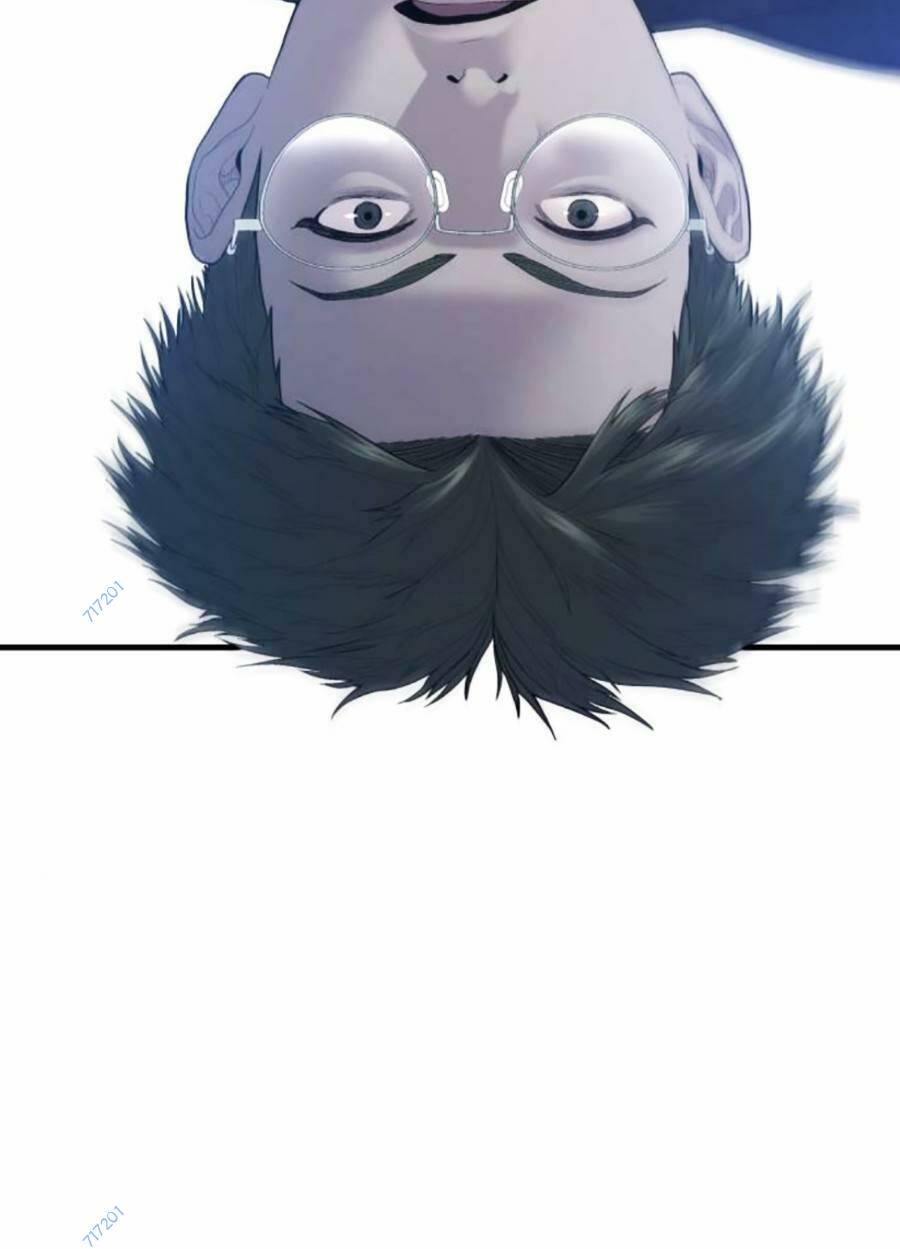 Cậu Bé Tội Phạm: Chapter 15