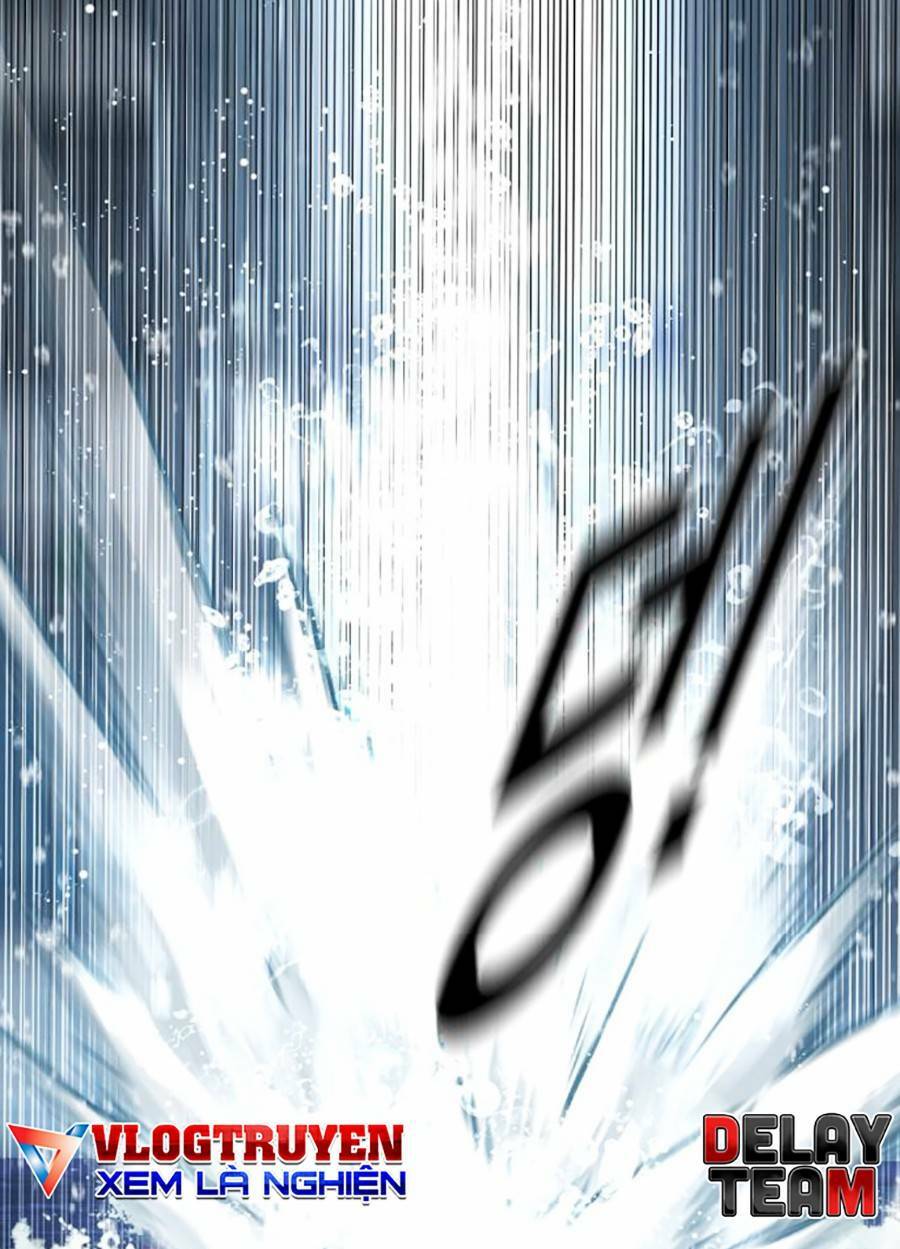 Cậu Bé Tội Phạm: Chapter 15