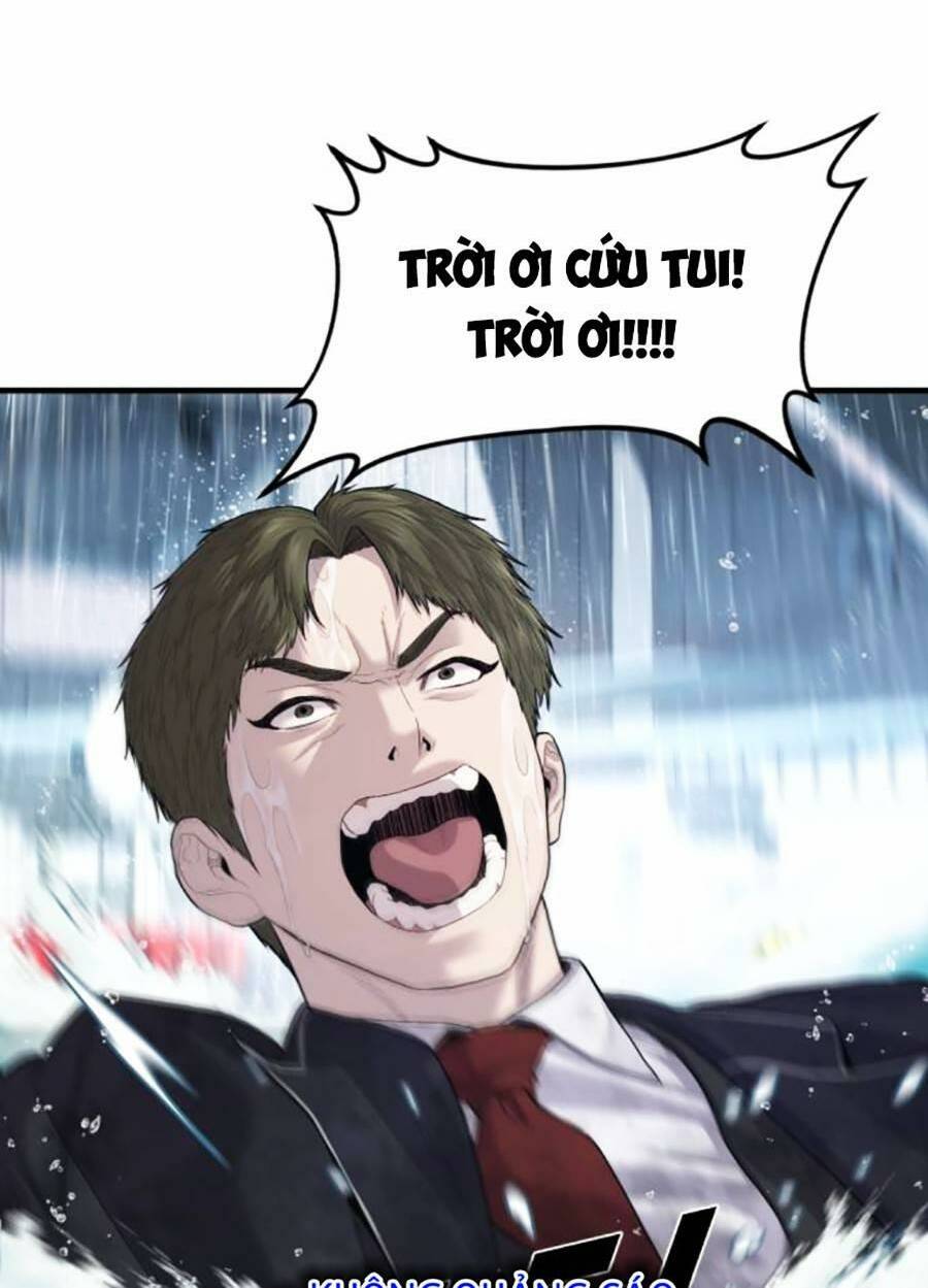 Cậu Bé Tội Phạm: Chapter 15