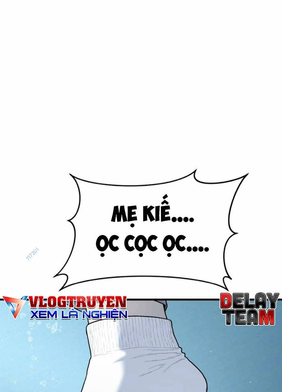 Cậu Bé Tội Phạm: Chapter 15