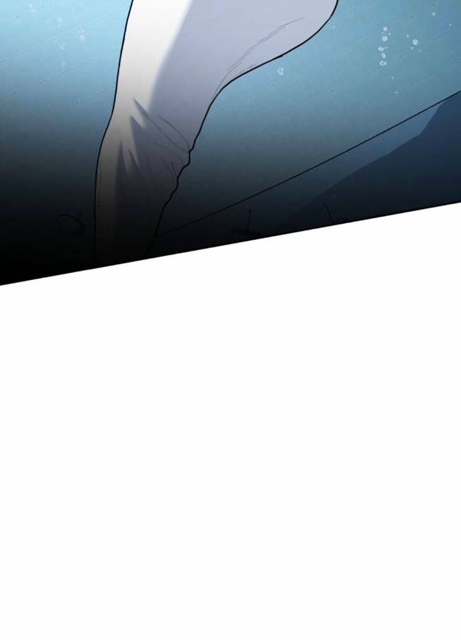 Cậu Bé Tội Phạm: Chapter 15
