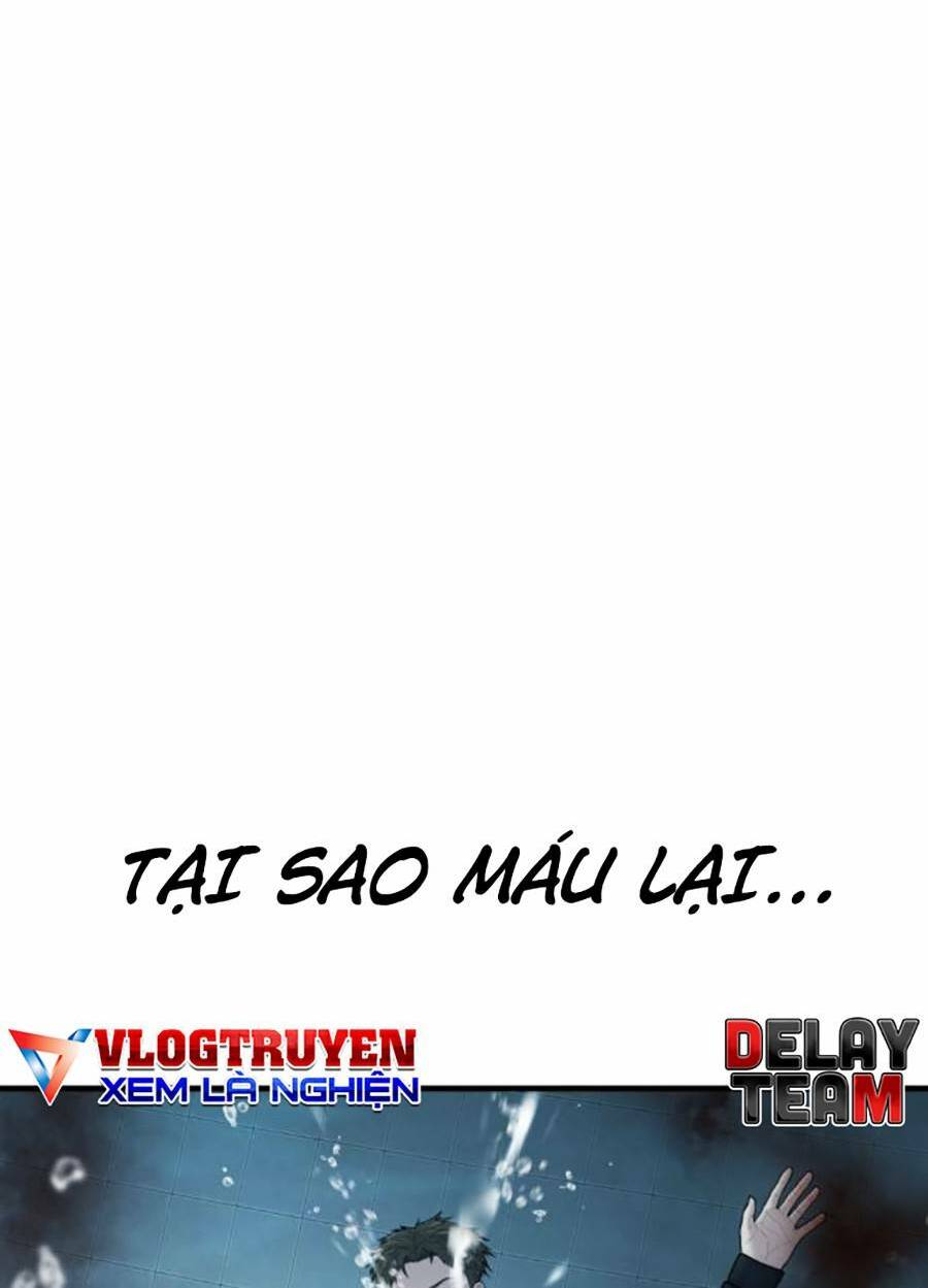 Cậu Bé Tội Phạm: Chapter 15