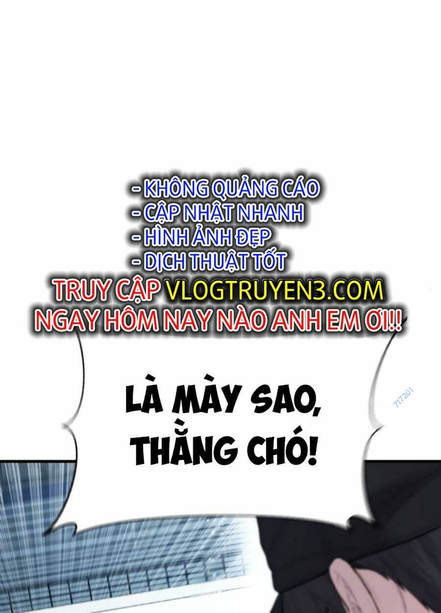 Cậu Bé Tội Phạm: Chapter 15