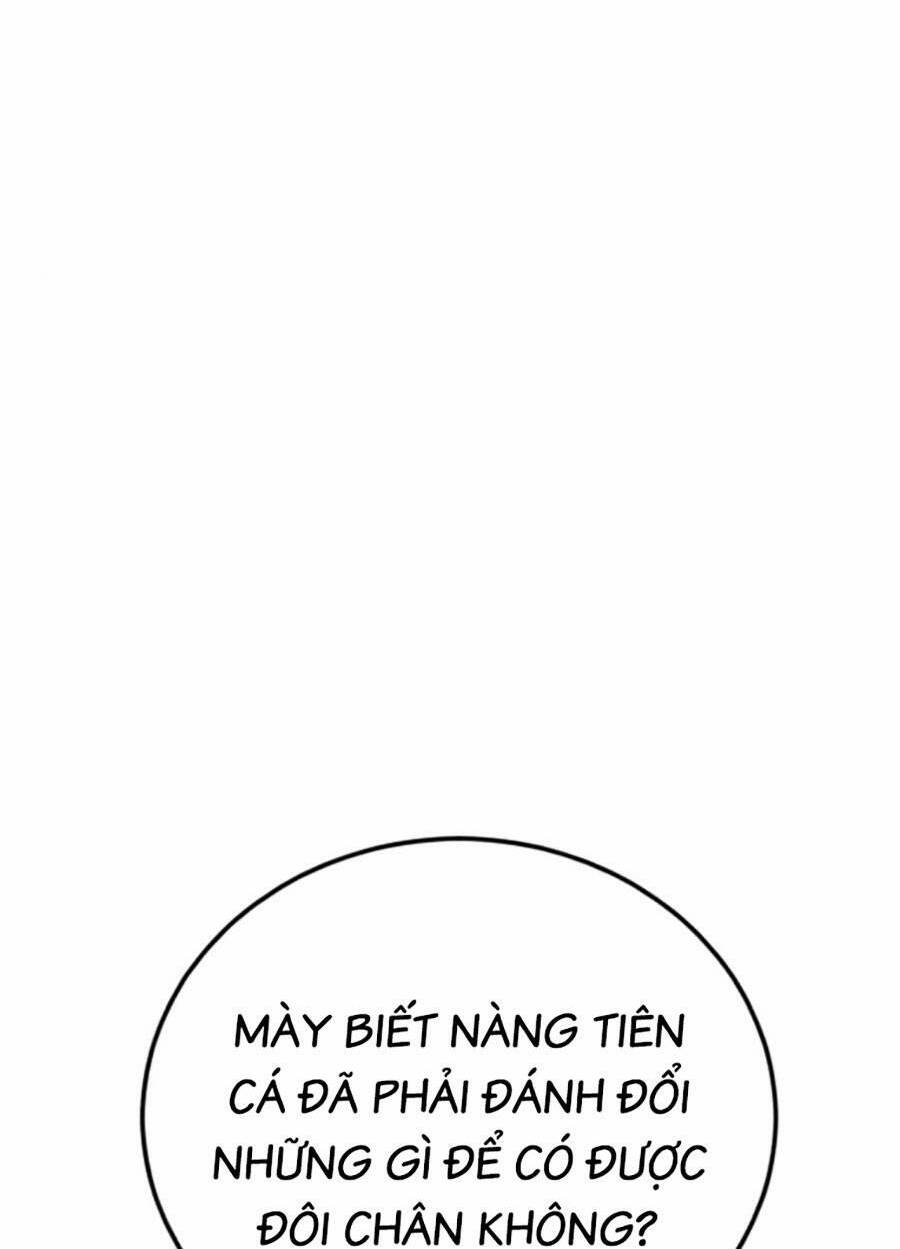 Cậu Bé Tội Phạm: Chapter 15