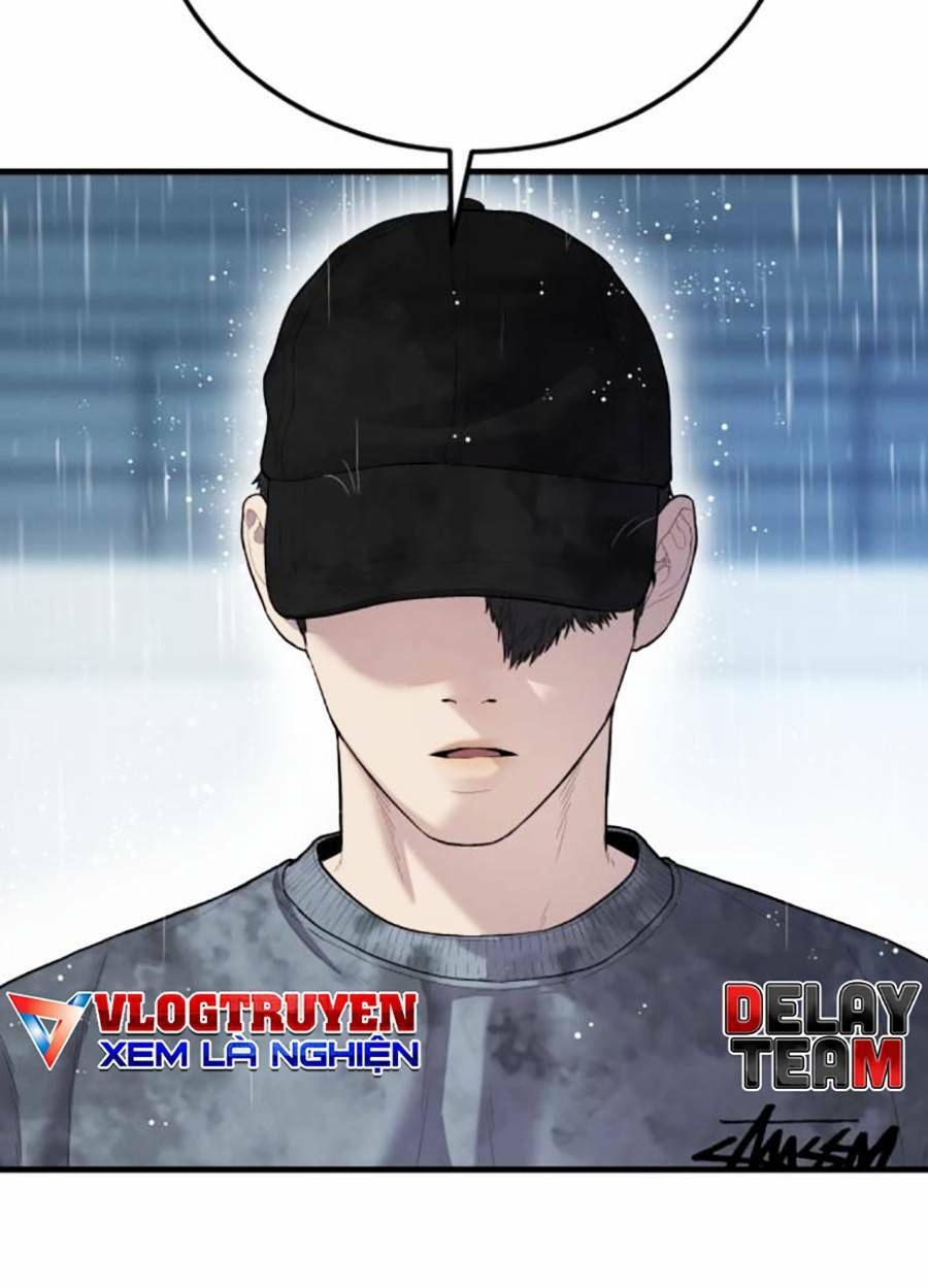Cậu Bé Tội Phạm: Chapter 15