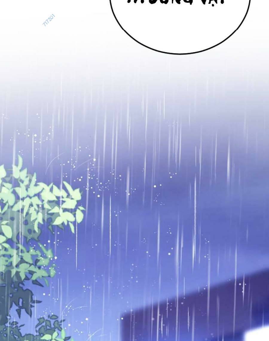 Cậu Bé Tội Phạm: Chapter 15