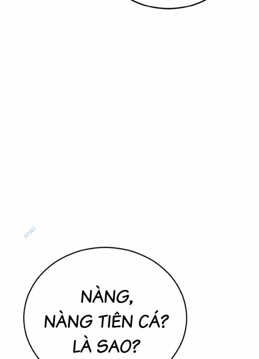 Cậu Bé Tội Phạm: Chapter 15