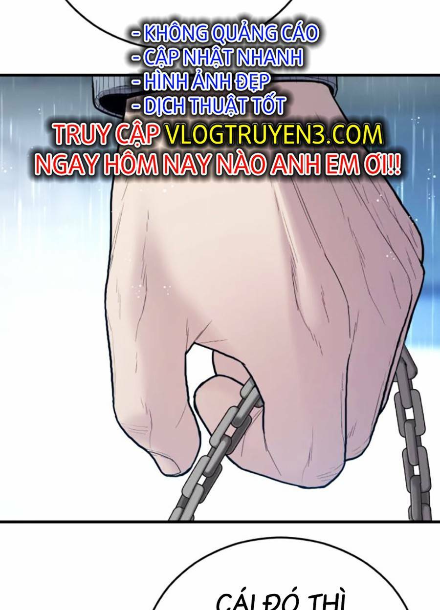Cậu Bé Tội Phạm: Chapter 15