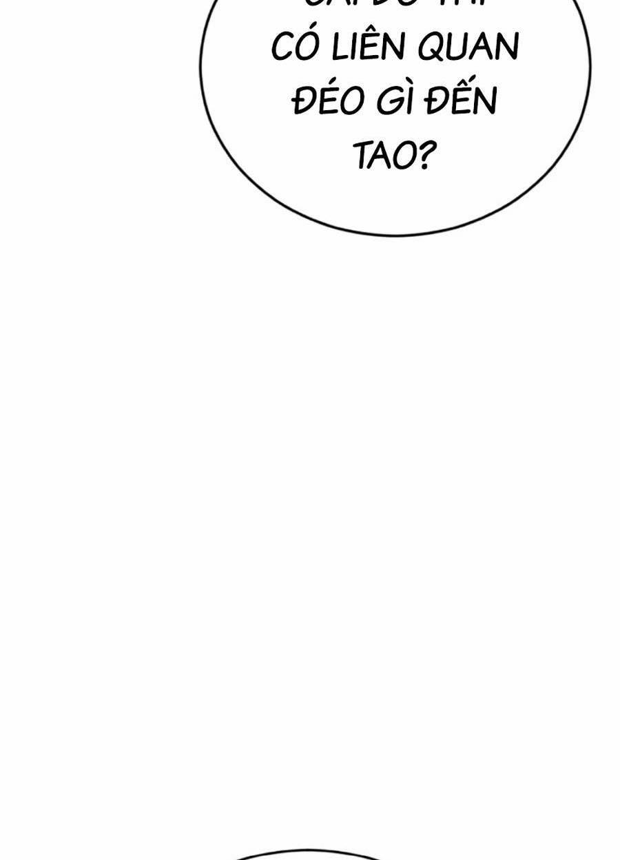 Cậu Bé Tội Phạm: Chapter 15