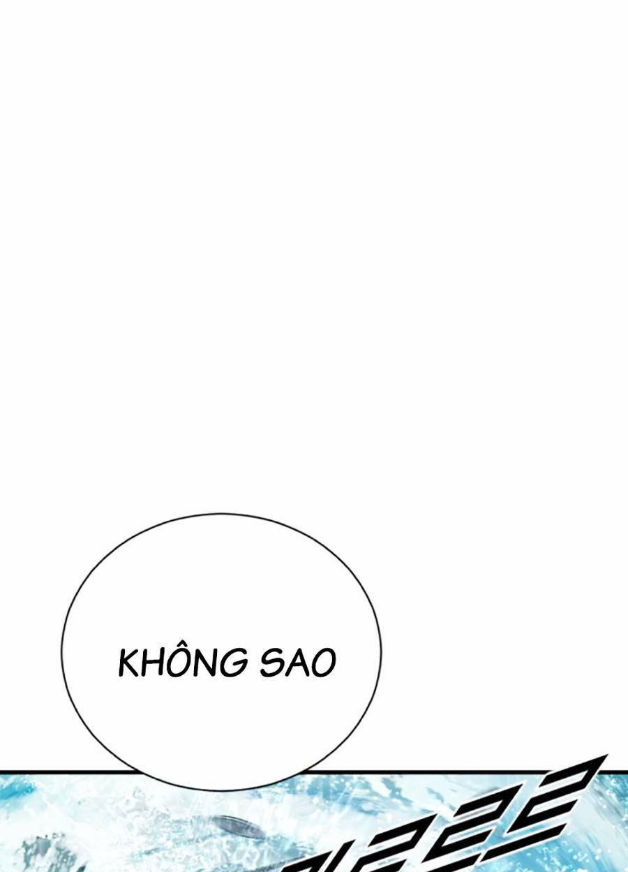 Cậu Bé Tội Phạm: Chapter 15