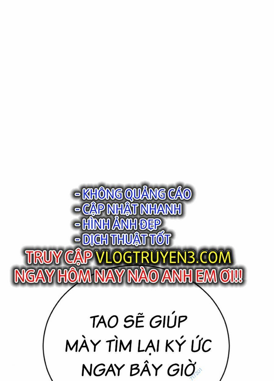 Cậu Bé Tội Phạm: Chapter 15