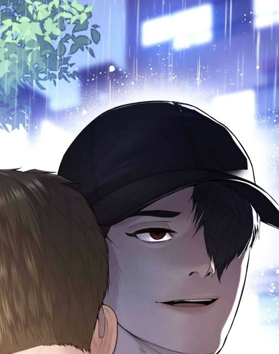 Cậu Bé Tội Phạm: Chapter 15