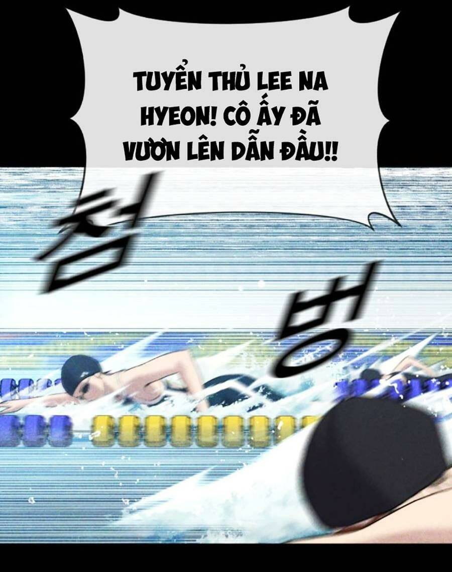 Cậu Bé Tội Phạm: Chapter 15