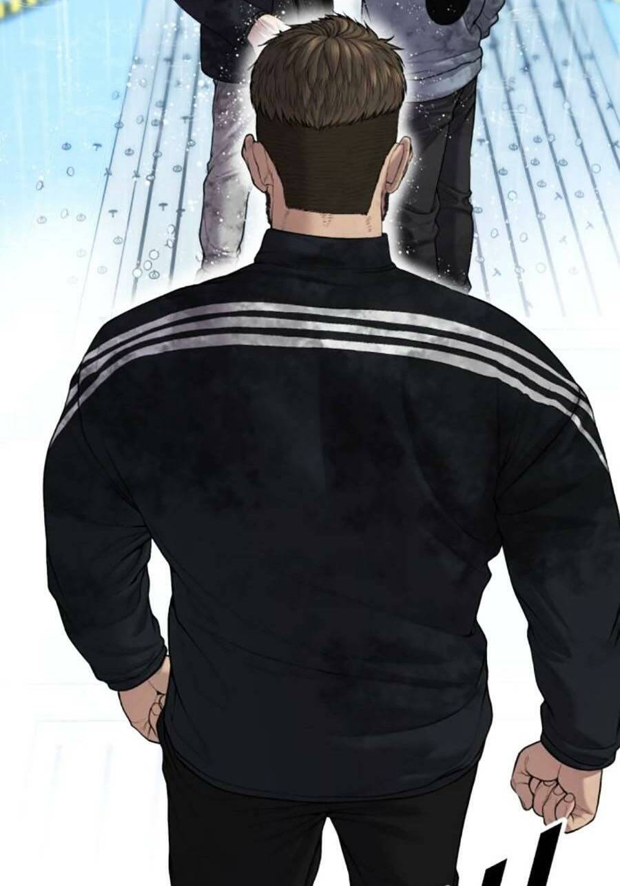 Cậu Bé Tội Phạm: Chapter 16