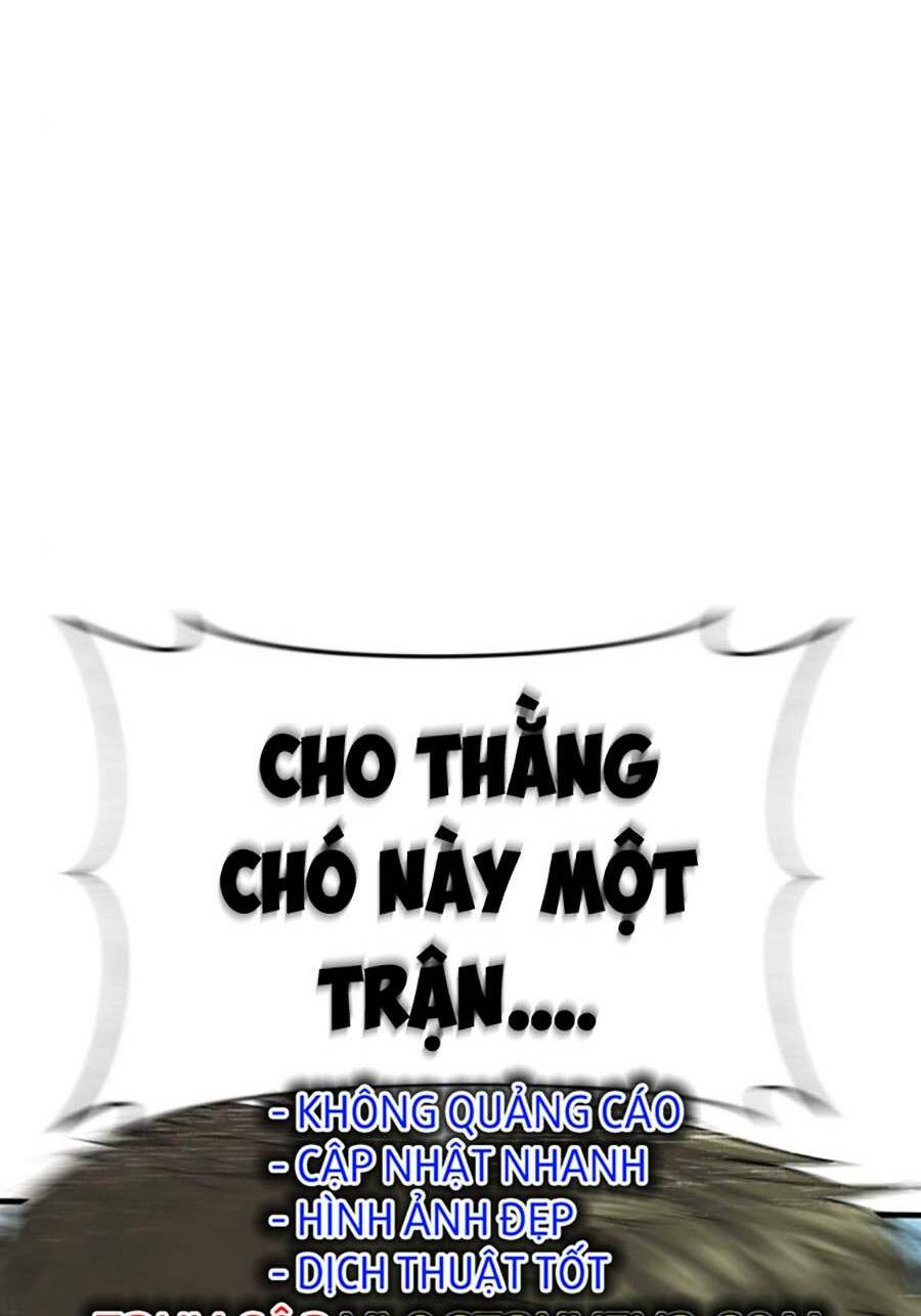 Cậu Bé Tội Phạm: Chapter 16
