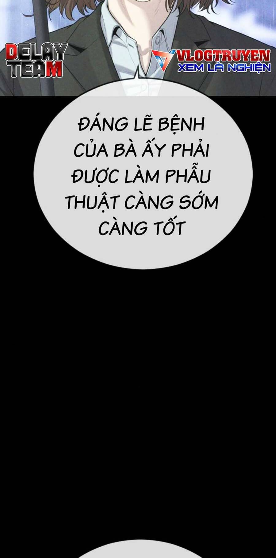 Cậu Bé Tội Phạm: Chapter 16