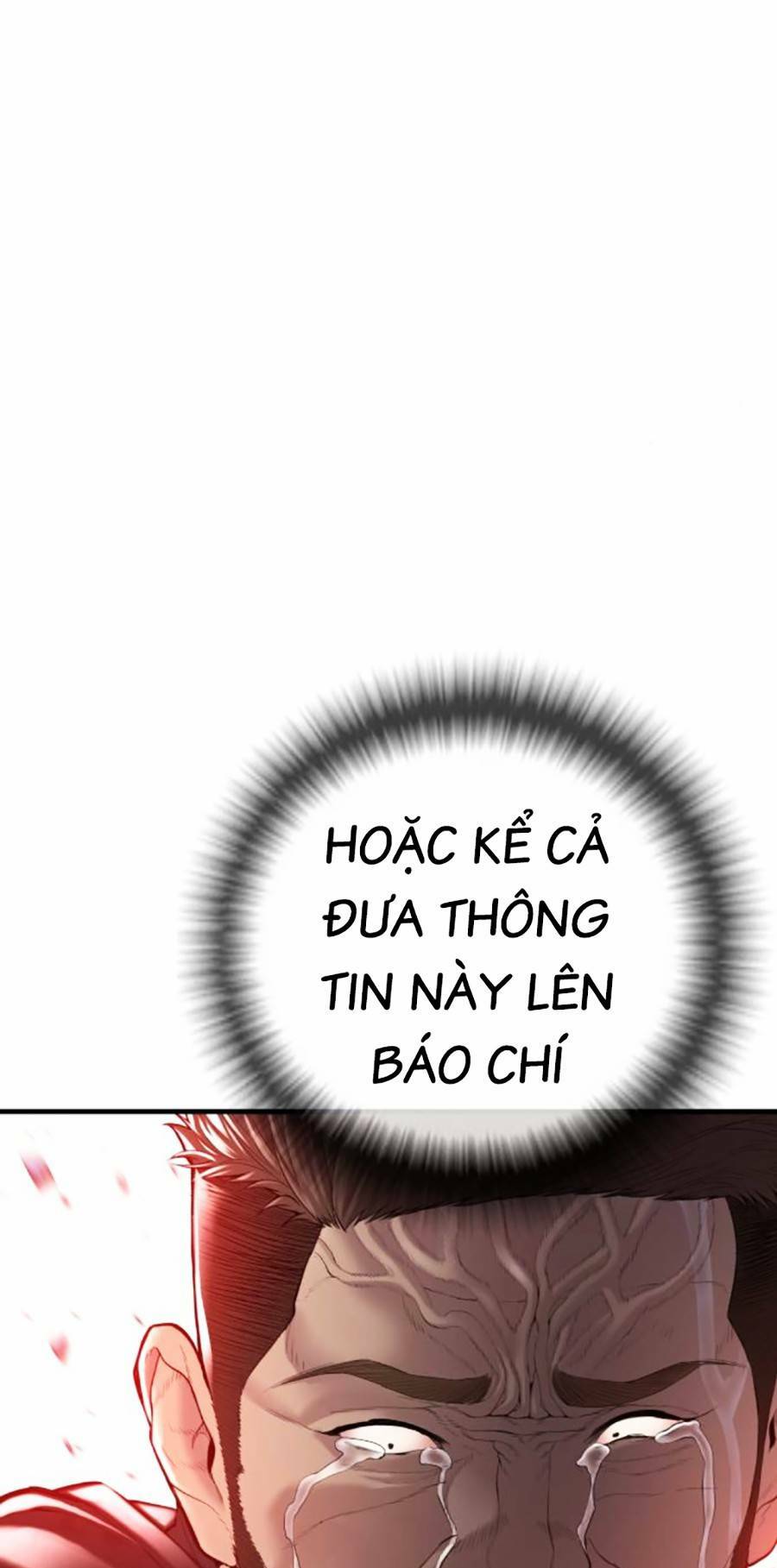 Cậu Bé Tội Phạm: Chapter 16
