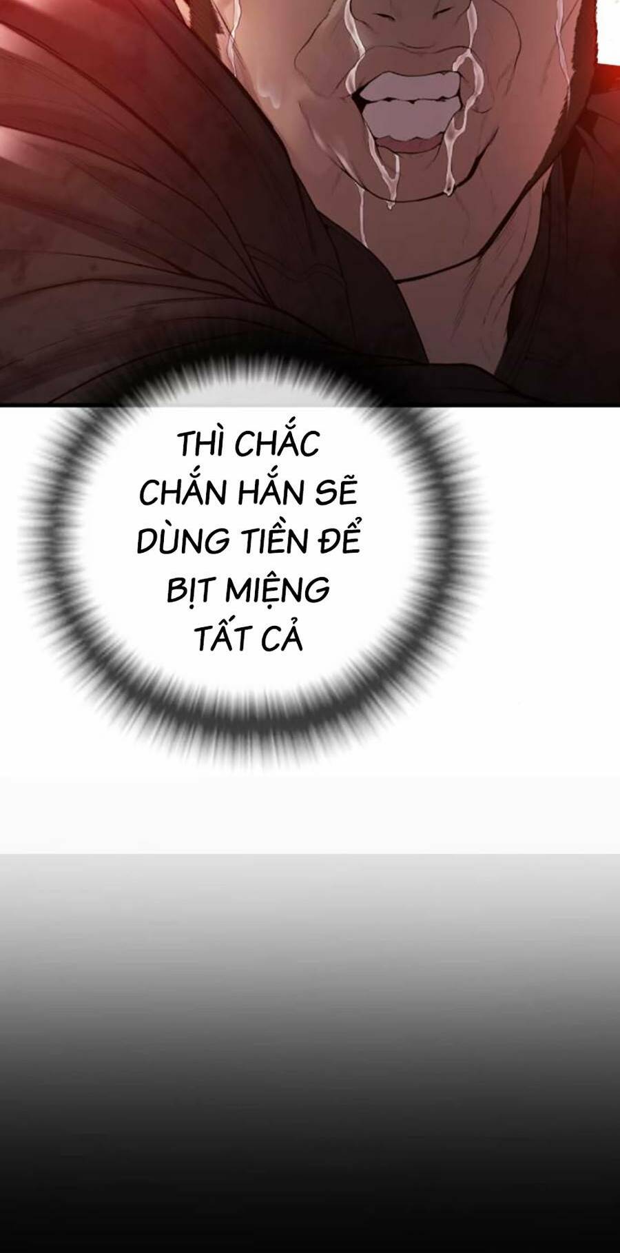Cậu Bé Tội Phạm: Chapter 16
