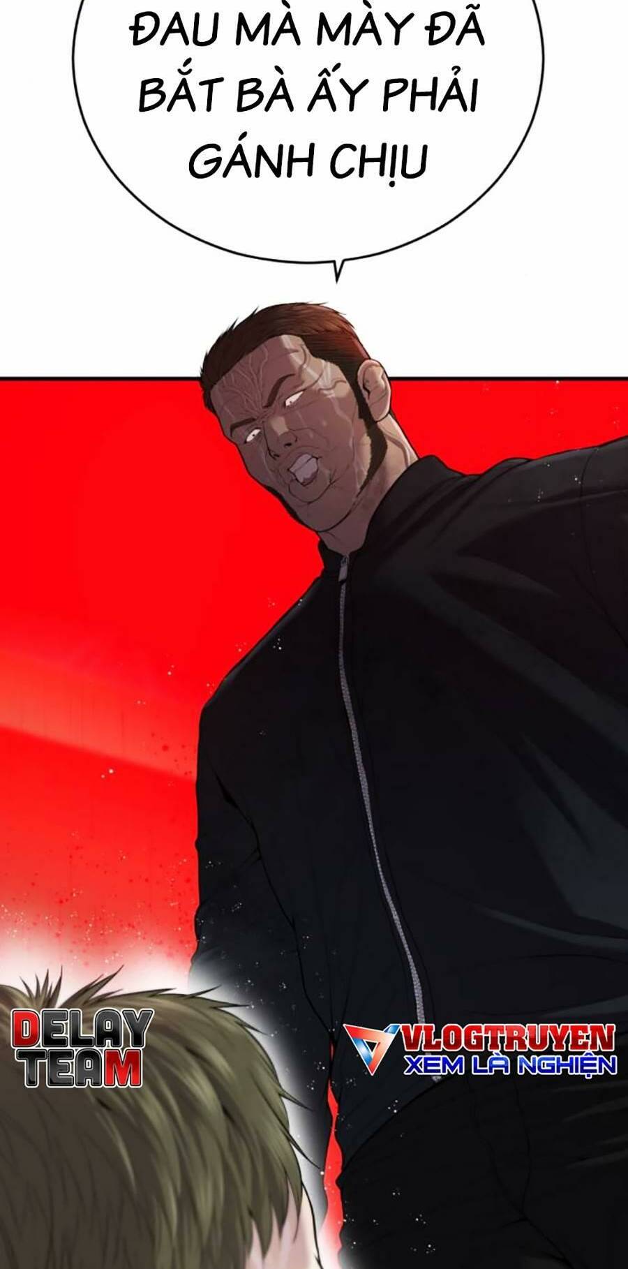 Cậu Bé Tội Phạm: Chapter 16