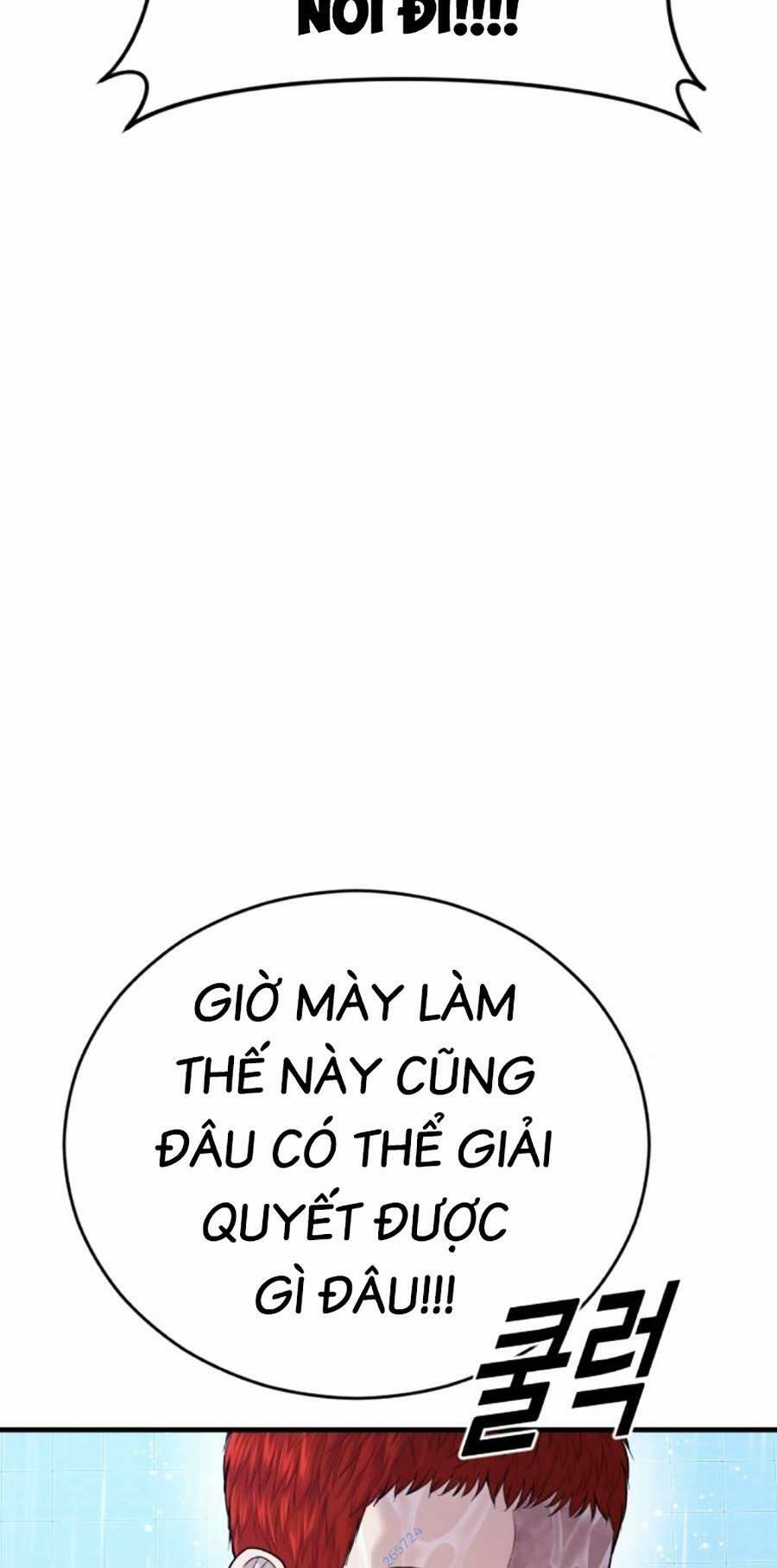 Cậu Bé Tội Phạm: Chapter 16