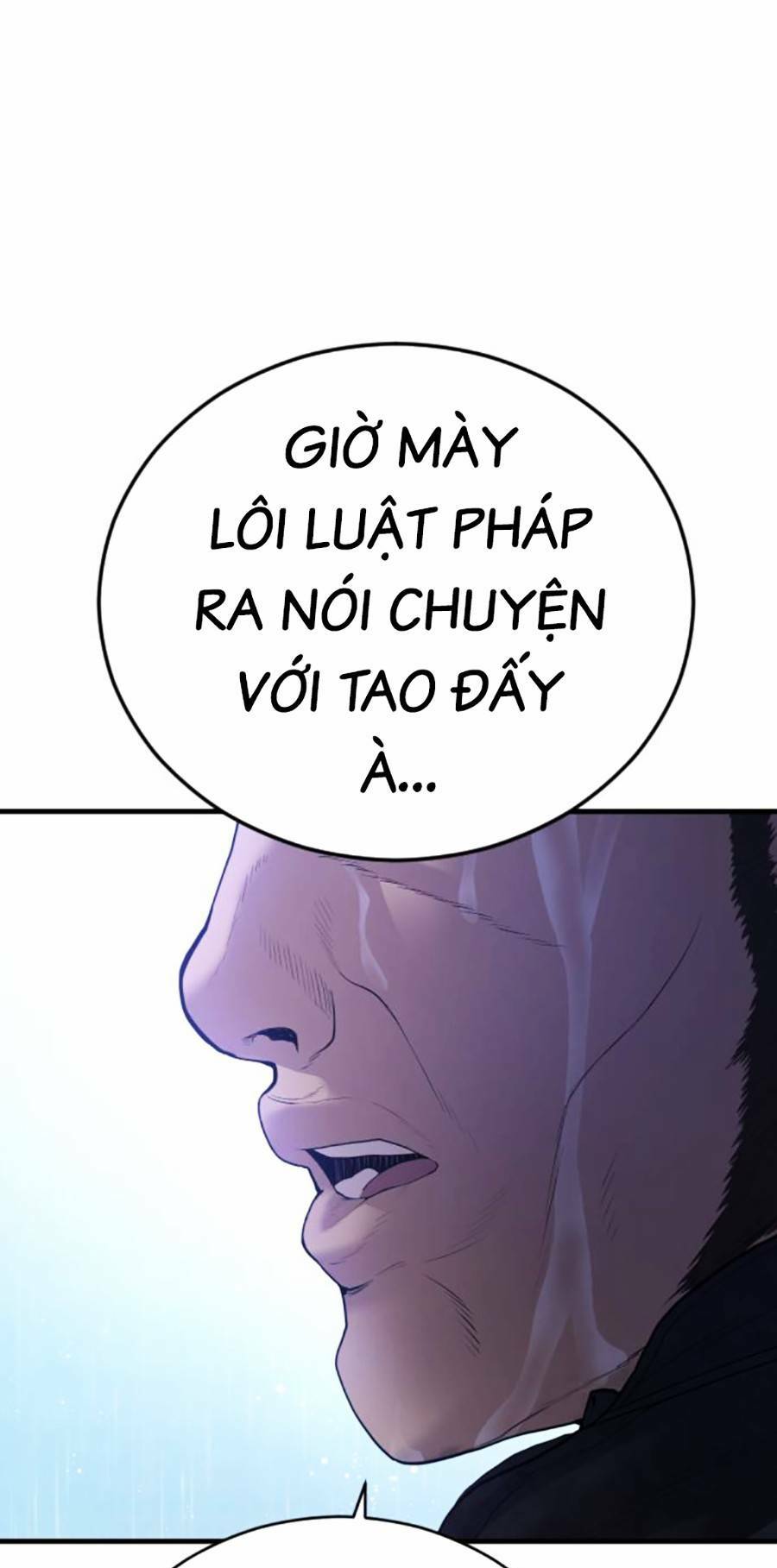 Cậu Bé Tội Phạm: Chapter 16