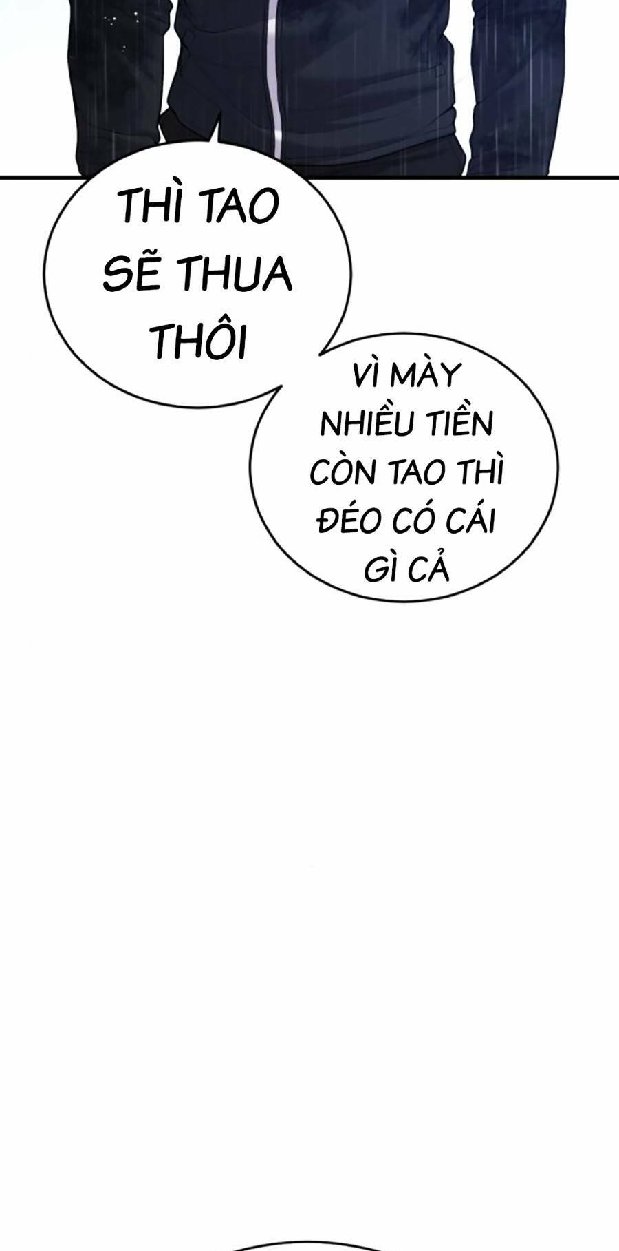 Cậu Bé Tội Phạm: Chapter 16