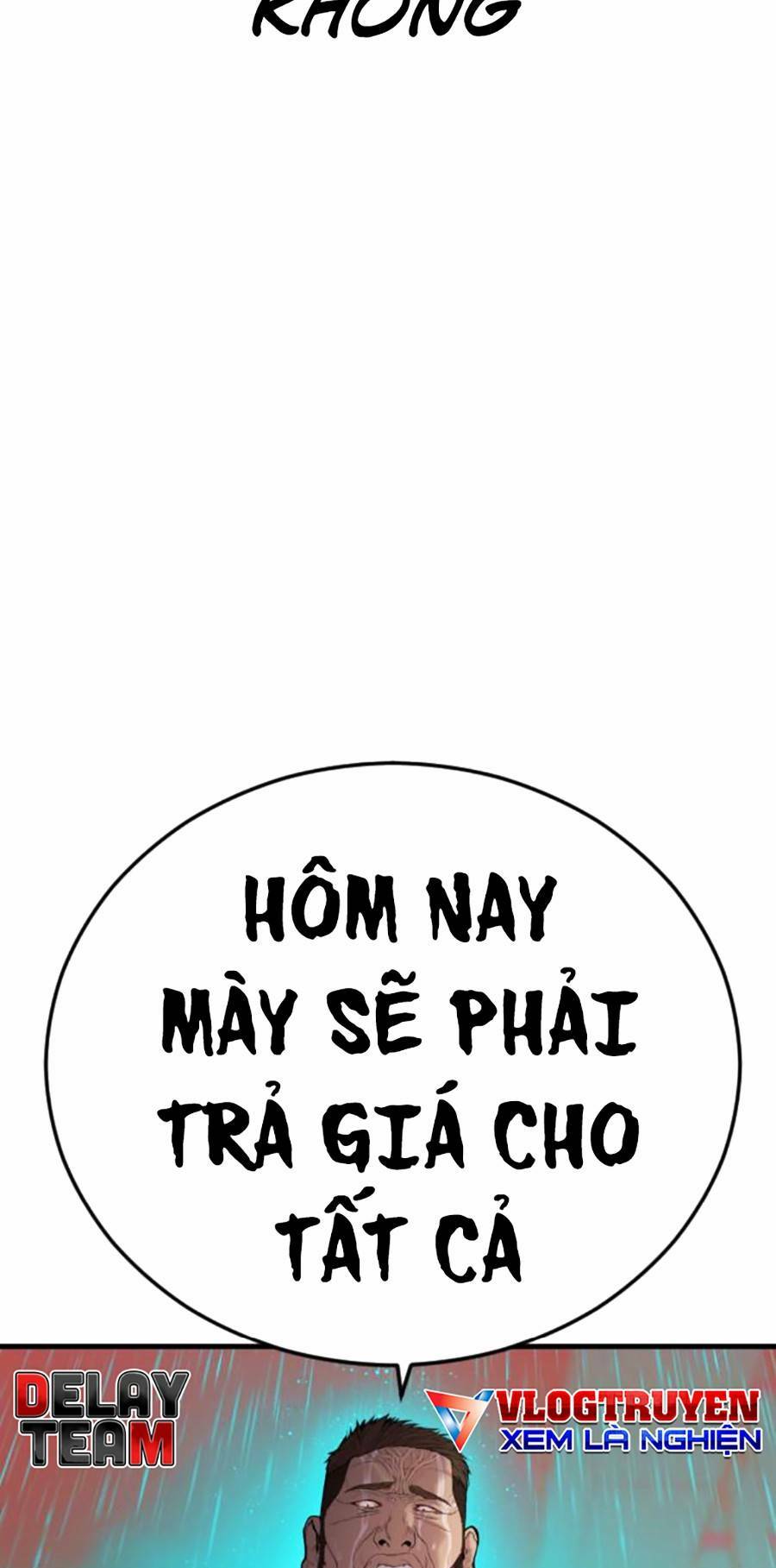 Cậu Bé Tội Phạm: Chapter 16