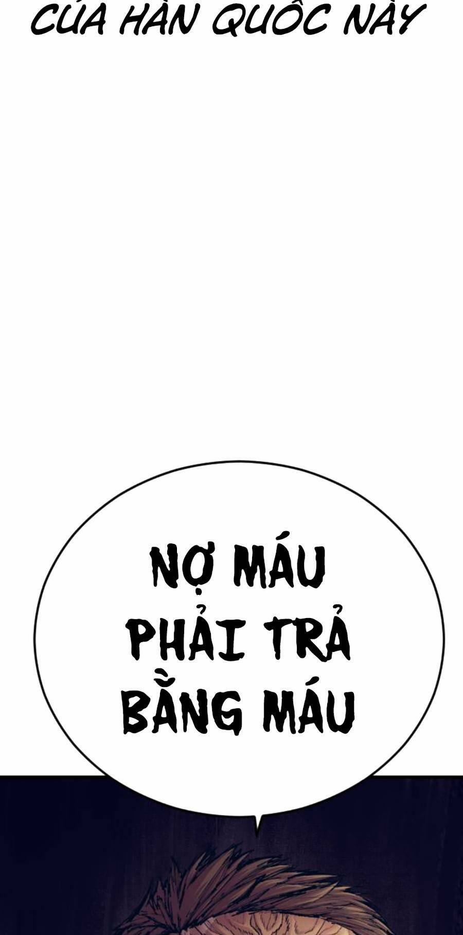 Cậu Bé Tội Phạm: Chapter 16