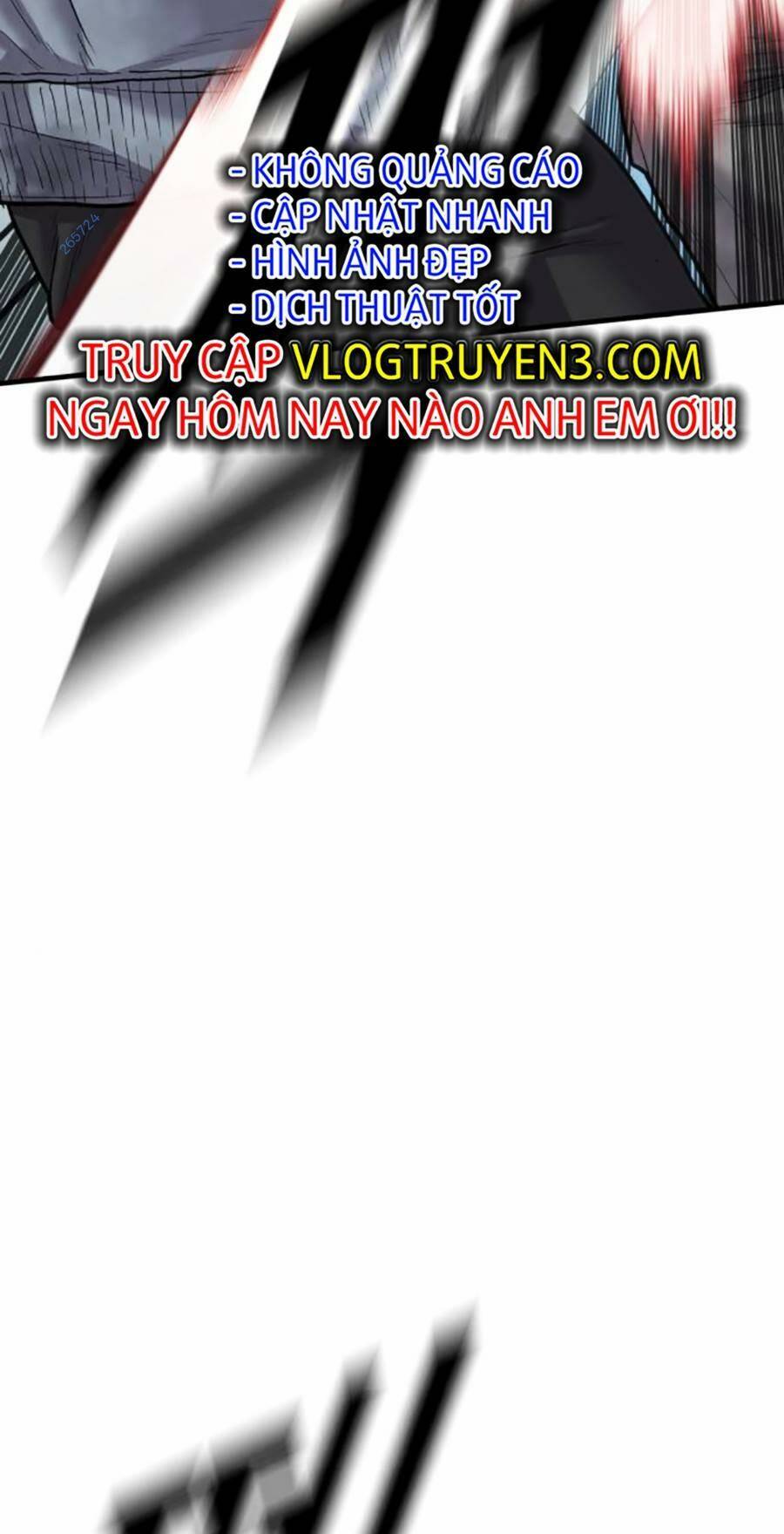 Cậu Bé Tội Phạm: Chapter 16