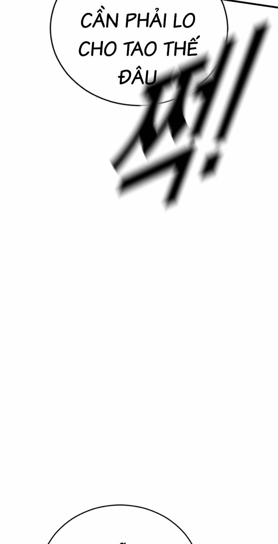 Cậu Bé Tội Phạm: Chapter 16