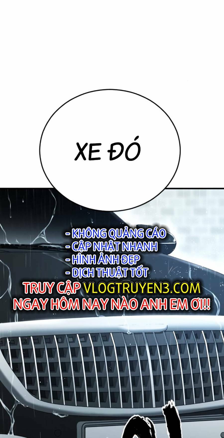 Cậu Bé Tội Phạm: Chapter 16