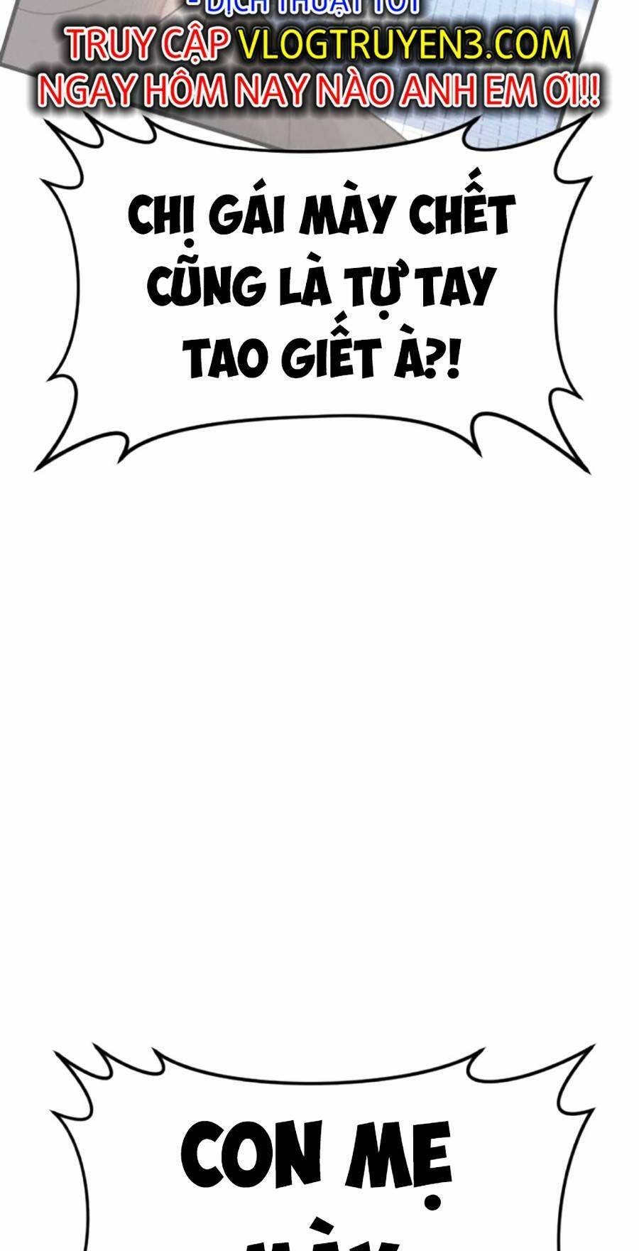 Cậu Bé Tội Phạm: Chapter 16