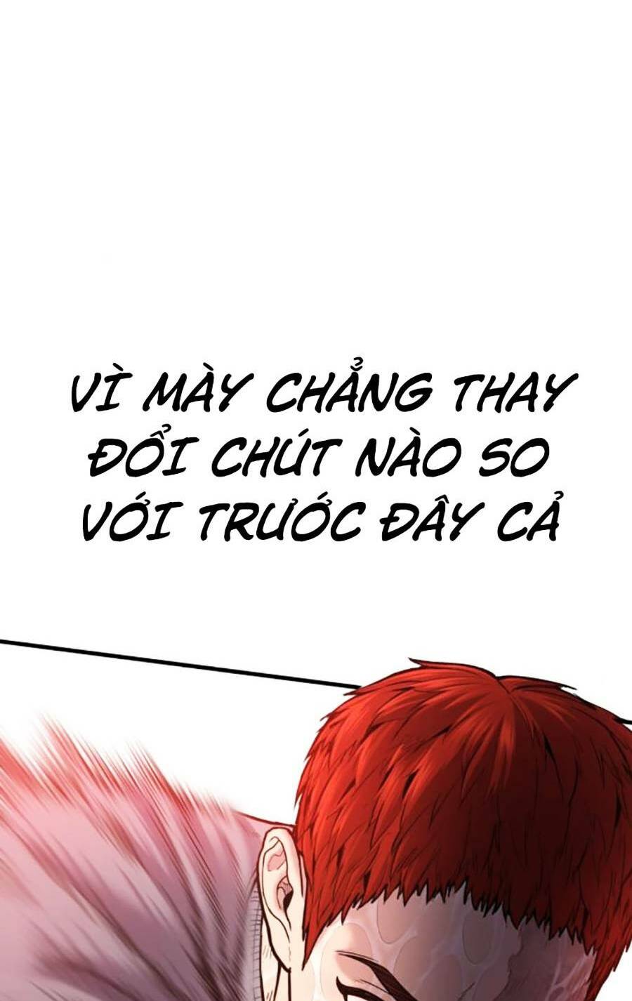 Cậu Bé Tội Phạm: Chapter 16