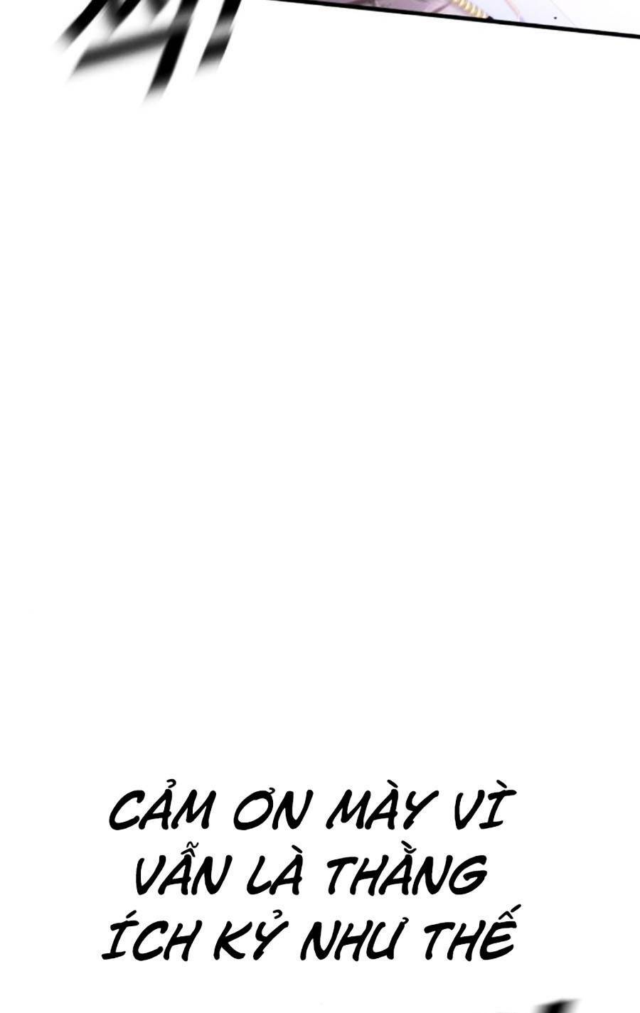 Cậu Bé Tội Phạm: Chapter 16