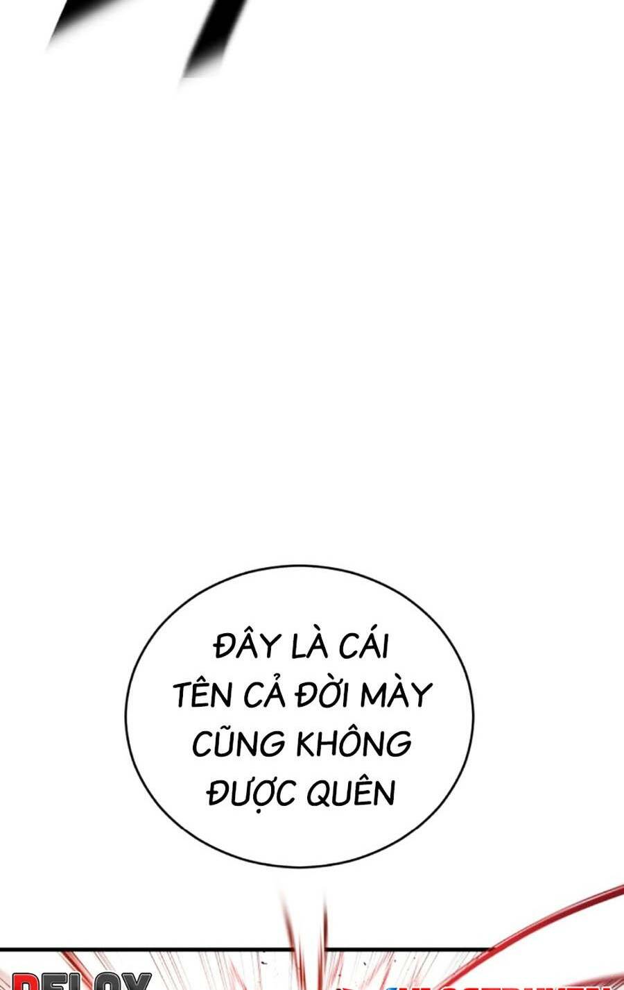 Cậu Bé Tội Phạm: Chapter 16