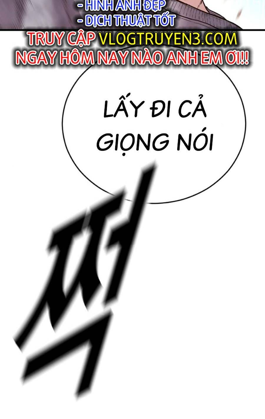 Cậu Bé Tội Phạm: Chapter 16