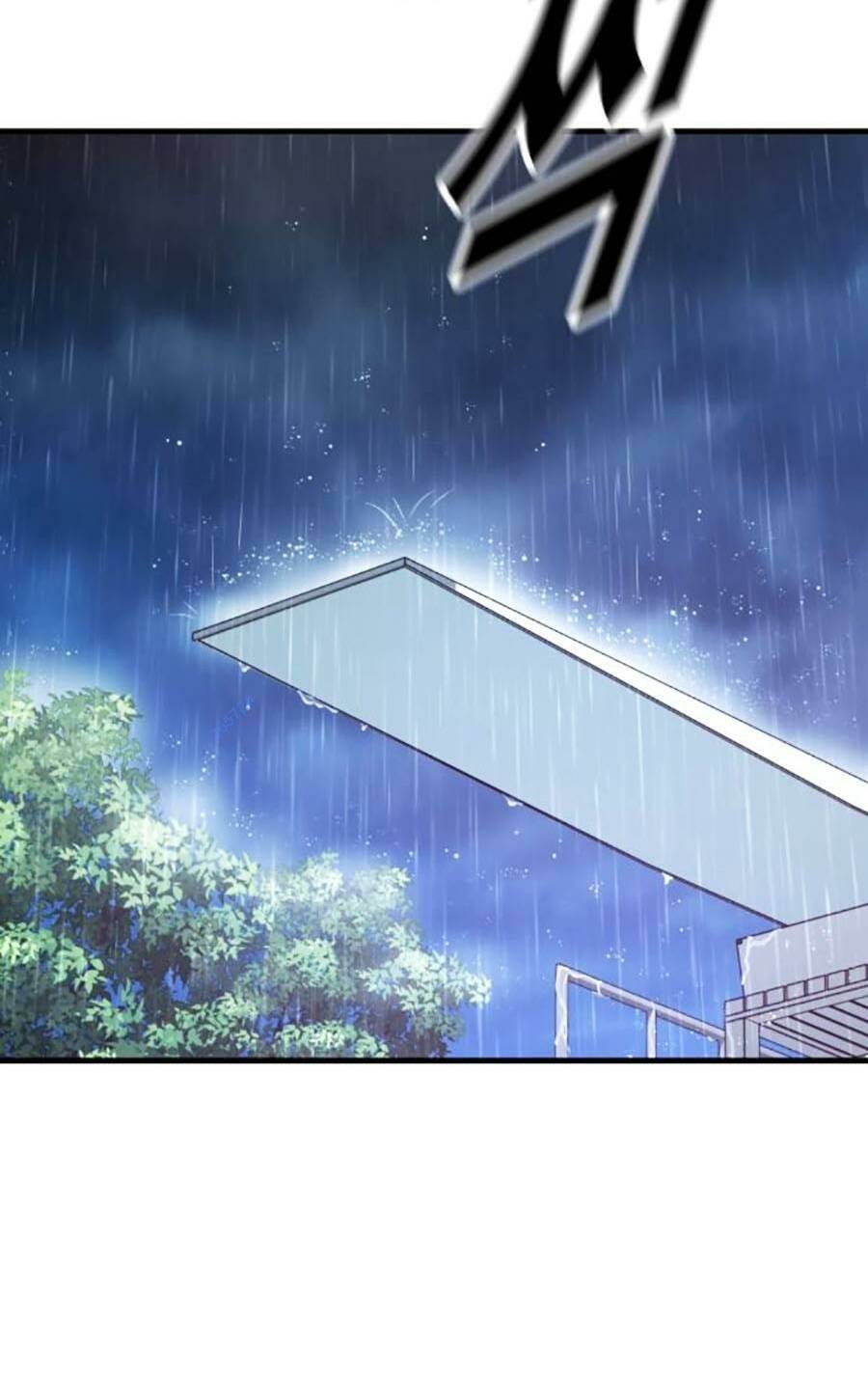 Cậu Bé Tội Phạm: Chapter 16