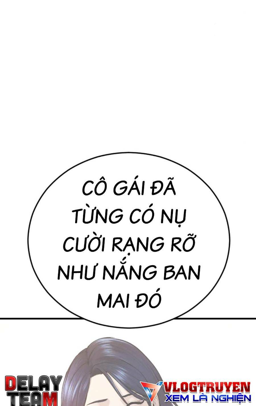 Cậu Bé Tội Phạm: Chapter 16